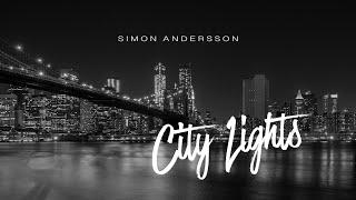 Simon Andersson - City Lights