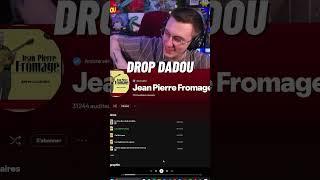 Du  RAP CONSCIENT j'ai JURÉ #justchatting #justchattingtwitch #twitchjustchatting #chatting