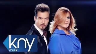 Erdem Kınay Ft. Sibel Can - Alkışlar ( Official Video )