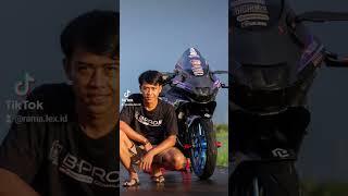 #gsxr150#gsxindonesia #gsxgangcikarang