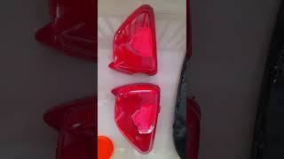 Restorasi Honda CG125 - Kembaran Honda CB100 - Part 2 #hondacb100 #hondacg125 #hondagl100 #hondagl