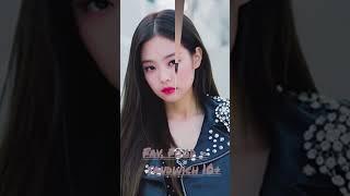 how much u r similar to Jennie #stan sisters #trending #asthetic #ytshorts