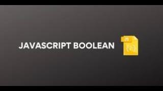 Mastering JavaScript Booleans: Unveiling True and False Logic