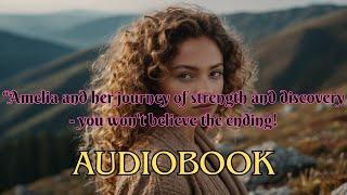 An Inspiring Story that Everyone Needed to Hear #audiobook