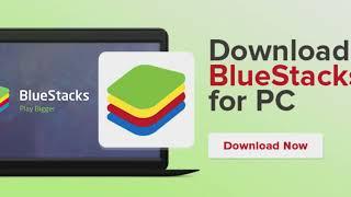 How to Activate and Use BlueStacks  Crack 2022 With Key Full Download