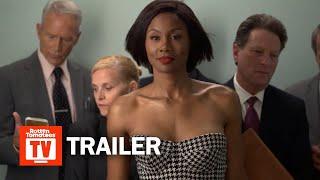 Reasonable Doubt Season 1 Trailer