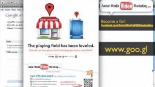 How To Make a URL Shortener QR Codes With Google