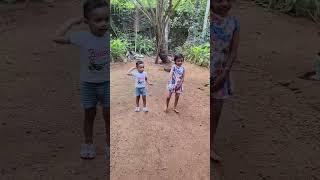 fechu and chechi dance  funtime#funnyshorts #lovestatus #subscribe #shortvideo