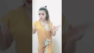 Tiktok hot , tiktok hot id terbaru Bikin Bangun 2021 #short