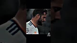 Real Madrid 3x1 Manchester City [Edit] La noche más linda del mundo