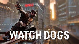 Watch Dogs - Make Money In 5 Minutes HD