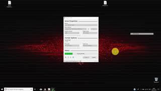 How To Make A Linux Manjaro Bootable USB Flash Drive