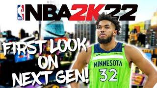 71 SUBS FROM 1K!! NBA 2K22 NEXT GEN~APEX LEGENDS LIVE~AlienCauz Or TimtheTatman? ~ 929/1000