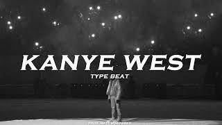 [FREE] Kanye West x Playboi Carti Type Beat | Prod. Matt Borowsky