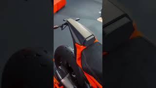 KTM New bike 1290 Super Duke R 2024 | KTM New bike 1290 duke 2024 #shorts #youtubeshorts #viral