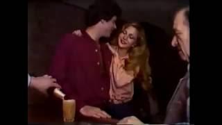 JORDACHE JEANS THE JORDACHE LOOK COMMERCIAL1979