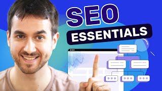 Essential SEO Tips for WordPress Websites