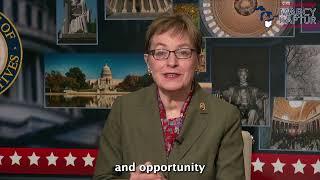 Congresswoman Kaptur Applauds Announced Opening Of New Scott Park Community College Campus In Toledo