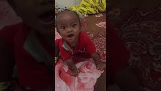 #bayuuuu #mga selalu sehat..cerdas..jdi anak sholeh aamiin