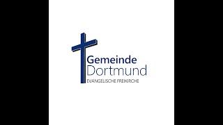 Gottesdienst 20/06/2021