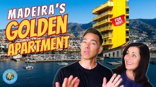 Madeira Island Rental Apartments 2024 | Madeira Island Real Estate