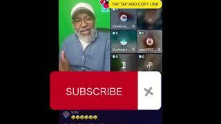 New eritrean tiktok ሓፋር ትግራዋይ ብርሃነ......ኤርትራውያን መናእሰይ ይብድህዎ