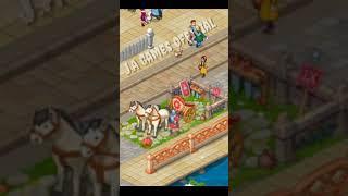 Township old is gold#games #townshipofficial #gaming #township #iplaytownship #gameplay #townshippro