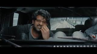 Saaho trailer non stop telugu punch dialogues |prabhas |saaho | sharaddhakaoor