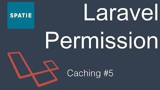 Spatie Laravel Permission Package Tutorial | User Role and Permission #5