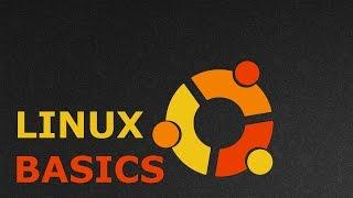 Introduction to Linux and Basic Linux Commands for Beginners in 15 Minutes
