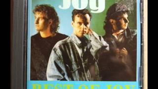 Joy - Joy Megamix (1990) (Audio)