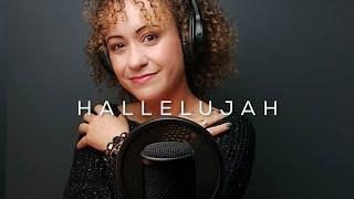 Hallelujah - Ana Lúcia e Junis Souza