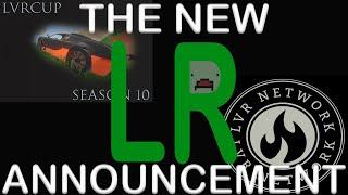 Unturned Life Rp Server Teaser by Lucky Gamer LVR