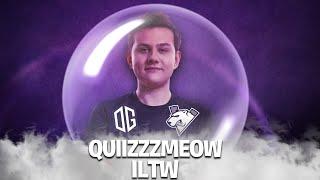 quiizzzmeow - iltw