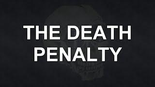 The Death Penalty feat. PragerU