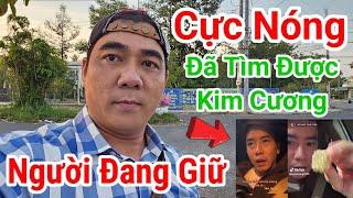 Kiệt Tuấn Đạt đang phát trực tiếp!