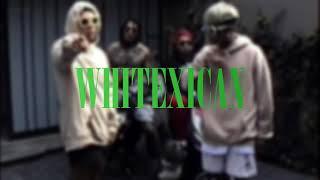 FREE Go Golden Junk x Zoop One - "Whitexican" Trap Type Beat Instrumental 2021 Prod. Maker Beats MK