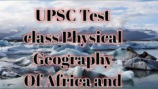 UPSC TEST CLASS #viral #UPSC #ias #upscaspirants #viral #upscexam