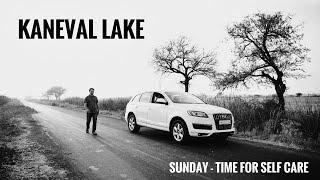 Kaneval Lake | Gujarat | Abki bar,400 Par