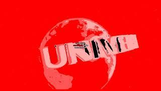 (REQUESTED) Universal Pictures Logo 2010 in G-Major 7 in G-Major 4 in IFOE