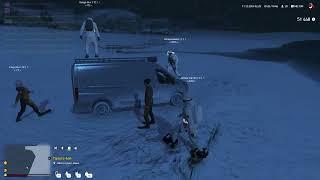 arizona GTA 5 rp milton 2024 12 11 02 17 00