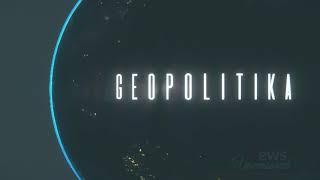 Geopolitika