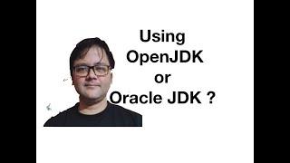 Is Java paid or Free ? Which version of JDK ? Open JDK vs Oracle JDK