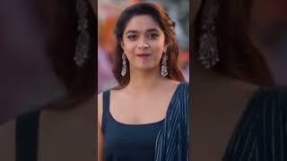 Sarkaru Vaari Paata Promo 123384| Mahesh Babu | Keerthy Suresh | Thaman S | Parasuram Petla #shorts