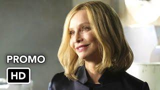 Supergirl 2x21 Promo "Resist" (HD) Season 2 Episode 21 Promo