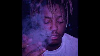 (FREE) Sad Juice WRLD Type Beat | 2024 |