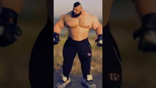 Top 10 Strongest Man In The World 2023  #shorts #strong