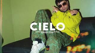 Cielo | Instrumental Reggaeton PERREO | Chencho Corleone Type Beat 2022