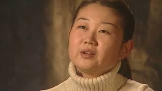 Victim Impact: Listen and Learn - Jee Young's Story