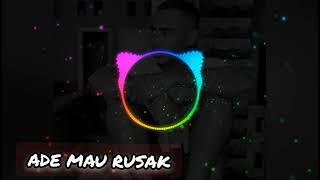 DJ remix party ade mau rusak 